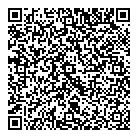 QR код "АПК"
