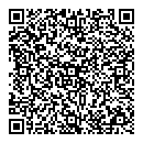 QR код "ЭКСПРЕСС"