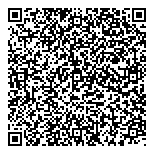 QR код "KRAFTcopy"