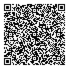 QR код "Славные печи"