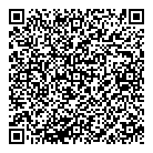 QR код "Славные печи"