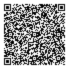 QR код "АЛКО-ТОРГ"