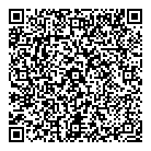 QR код "Яблоко"