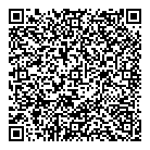 QR код "Отель на Марченко"