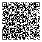 QR код "Эль Хаус"