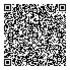 QR код "Comepay"