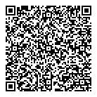 QR код "Шашлычный рай"
