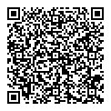 QR код "Sk"