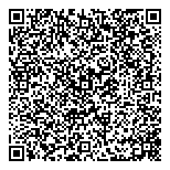 QR код "Manor House"