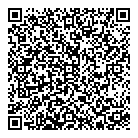 QR код "ВинЛаб"