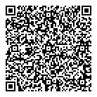 QR код "Парикмахерская"
