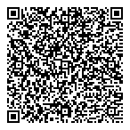 QR код "Рел-ФинансГрупп"