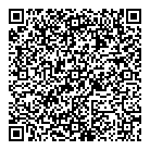 QR код "ВинЛаб"