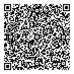 QR код "Кулинария"
