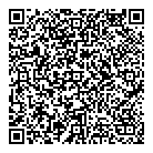 QR код "Рел-ФинансГрупп"
