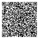 QR код "Уралстрой-Сервис"