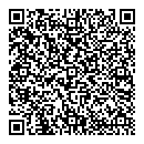 QR код "На районе"