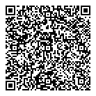 QR код "Удобный"