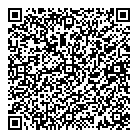 QR код "Гараж"