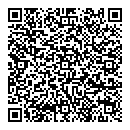 QR код "Автолидер"