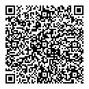 QR код "Ценорез"