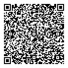 QR код "Удобный"