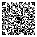 QR код "КовОптТорг"