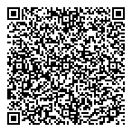 QR код "Аспект"