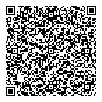 QR код "AshleyHomeStore"