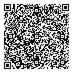 QR код "ЮЖУРАЛВАГОН"