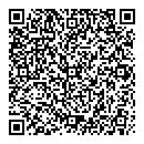 QR код "Обоиград"