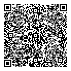 QR код "Паритет"