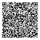 QR код "Салон мебели"