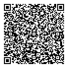 QR код "VFS Global"