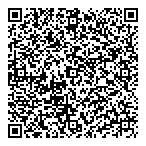 QR код "Lash Effect"