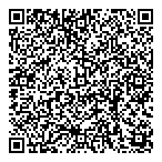 QR код "VIP TOURISTIK"