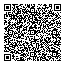 QR код "Хоту-Ас"