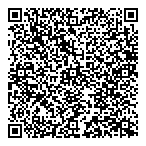 QR код "Артвуд"
