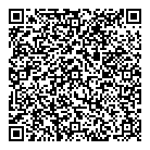 QR код "SamAvto"
