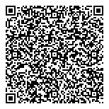 QR код "Мастер Лес"
