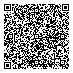 QR код "GOLDENSTARS"
