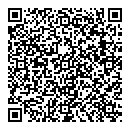 QR код "Кунг-Фу"