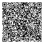 QR код "УК Солнечная"