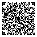 QR код "Seul park"
