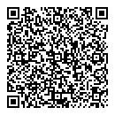 QR код "НАСТЯ"