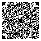 QR код "Калач"