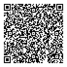 QR код "Ванная комната"
