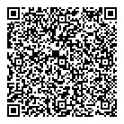 QR код "ЭКТ"