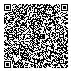 QR код "ITALICA BRAND STORE"