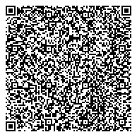 QR код "Тюменское высшее военно-инженерное командное училище им. маршала инженерных войск А.И. Прошлякова"